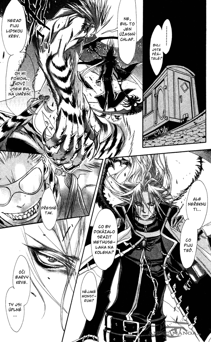 Trinity Blood v02 c05 - 025.png